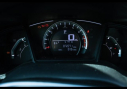 Thumbnail image of 2018 Honda Civic at Silverline Auto Group