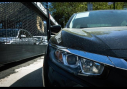 Thumbnail image of 2018 Honda Civic at Silverline Auto Group