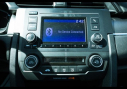 Thumbnail image of 2018 Honda Civic at Silverline Auto Group