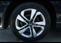 Thumbnail image of 2018 Honda Civic at Silverline Auto Group