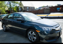 Thumbnail image of 2018 Honda Civic at Silverline Auto Group