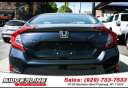 Thumbnail image of 2018 Honda Civic at Silverline Auto Group