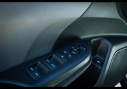 Thumbnail image of 2018 Honda Civic at Silverline Auto Group