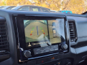 2022 Nissan Frontier PRO-4X at Classic Ford Lincoln Of Shelby