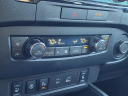 Thumbnail image of 2022 Nissan Frontier at Classic Ford Lincoln Of Shelby