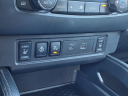 Thumbnail image of 2022 Nissan Frontier at Classic Ford Lincoln Of Shelby