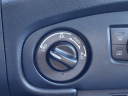 Thumbnail image of 2022 Nissan Frontier at Classic Ford Lincoln Of Shelby