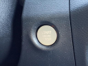 Thumbnail image of 2022 Nissan Frontier at Classic Ford Lincoln Of Shelby