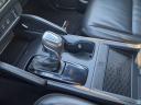 Thumbnail image of 2022 Nissan Frontier at Classic Ford Lincoln Of Shelby