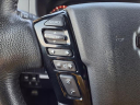 Thumbnail image of 2022 Nissan Frontier at Classic Ford Lincoln Of Shelby