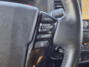 Thumbnail image of 2022 Nissan Frontier at Classic Ford Lincoln Of Shelby