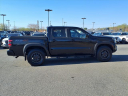Thumbnail image of 2022 Nissan Frontier at Classic Ford Lincoln Of Shelby