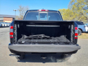 Thumbnail image of 2022 Nissan Frontier at Classic Ford Lincoln Of Shelby