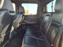 Thumbnail image of 2022 Nissan Frontier at Classic Ford Lincoln Of Shelby