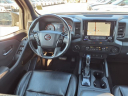 Thumbnail image of 2022 Nissan Frontier at Classic Ford Lincoln Of Shelby