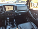 Thumbnail image of 2022 Nissan Frontier at Classic Ford Lincoln Of Shelby