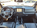 Thumbnail image of 2022 Nissan Frontier at Classic Ford Lincoln Of Shelby