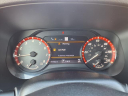 Thumbnail image of 2022 Nissan Frontier at Classic Ford Lincoln Of Shelby