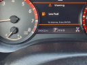Thumbnail image of 2022 Nissan Frontier at Classic Ford Lincoln Of Shelby