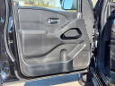 Thumbnail image of 2022 Nissan Frontier at Classic Ford Lincoln Of Shelby