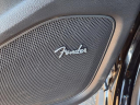 Thumbnail image of 2022 Nissan Frontier at Classic Ford Lincoln Of Shelby