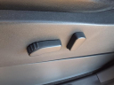 Thumbnail image of 2022 Nissan Frontier at Classic Ford Lincoln Of Shelby