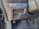 Thumbnail image of 2022 Nissan Frontier at Classic Ford Lincoln Of Shelby