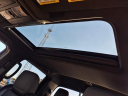 Thumbnail image of 2022 Nissan Frontier at Classic Ford Lincoln Of Shelby