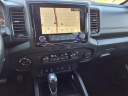 Thumbnail image of 2022 Nissan Frontier at Classic Ford Lincoln Of Shelby