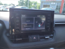 Thumbnail image of 2022 Toyota RAV4 Hybrid at Mathews Nissan
