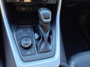 Thumbnail image of 2022 Toyota RAV4 Hybrid at Mathews Nissan