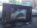 Thumbnail image of 2022 Toyota RAV4 Hybrid at Mathews Nissan
