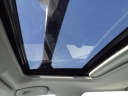 Thumbnail image of 2022 Toyota RAV4 Hybrid at Mathews Nissan