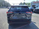Thumbnail image of 2022 Toyota RAV4 Hybrid at Mathews Nissan