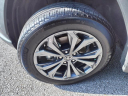 Thumbnail image of 2022 Toyota RAV4 Hybrid at Mathews Nissan