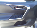 Thumbnail image of 2022 Toyota RAV4 Hybrid at Mathews Nissan