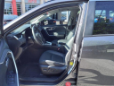 Thumbnail image of 2022 Toyota RAV4 Hybrid at Mathews Nissan