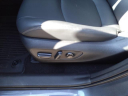 Thumbnail image of 2022 Toyota RAV4 Hybrid at Mathews Nissan