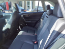 Thumbnail image of 2022 Toyota RAV4 Hybrid at Mathews Nissan