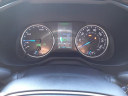 Thumbnail image of 2022 Toyota RAV4 Hybrid at Mathews Nissan