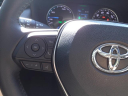 Thumbnail image of 2022 Toyota RAV4 Hybrid at Mathews Nissan