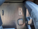 Thumbnail image of 2024 Toyota Tacoma at Superior Subaru Of Houston