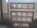 Thumbnail image of 2024 Toyota Tacoma at Superior Subaru Of Houston