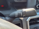 Thumbnail image of 2024 Toyota Tacoma at Superior Subaru Of Houston