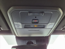 Thumbnail image of 2024 Toyota Tacoma at Superior Subaru Of Houston
