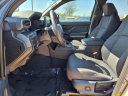 Thumbnail image of 2024 Toyota Tacoma at Superior Subaru Of Houston