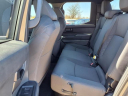 Thumbnail image of 2024 Toyota Tacoma at Superior Subaru Of Houston