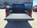 Thumbnail image of 2024 Toyota Tacoma at Superior Subaru Of Houston