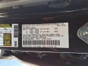 Thumbnail image of 2024 Toyota Tacoma at Superior Subaru Of Houston