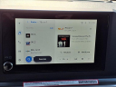 Thumbnail image of 2024 Toyota Tacoma at Superior Subaru Of Houston